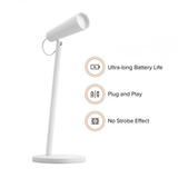 MI Rechargeable LED Lamp
